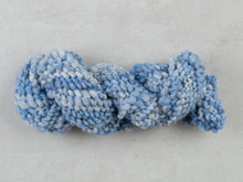 Load image into Gallery viewer, Daytime 2 Handspun Art Yarn 27yds