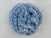 Load image into Gallery viewer, Daytime 2 Handspun Art Yarn 27yds
