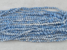 Load image into Gallery viewer, Daytime 2 Handspun Art Yarn 27yds