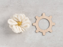 Load image into Gallery viewer, Flower Looms -Set of 3