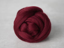 Load image into Gallery viewer, Christmas Beginner Weaving Kit
