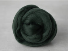 Load image into Gallery viewer, Christmas Beginner Weaving Kit