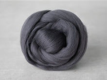 Load image into Gallery viewer, Beginner Weaving Kit in Off White, Beige & Grey