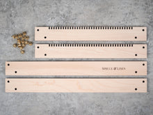 Load image into Gallery viewer, Flat Pack Frame Loom