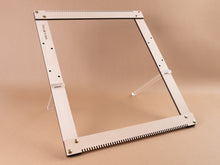 Load image into Gallery viewer, Large Flat Pack Frame Loom