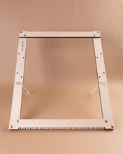 Load image into Gallery viewer, Large Flat Pack Frame Loom