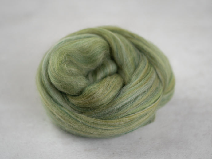 Countryside Merino Wool Roving