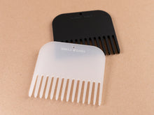 Load image into Gallery viewer, Weaving Comb
