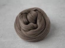 Load image into Gallery viewer, Beginner's Weaving Kit - Natural, Beige, Light Brown