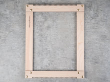 Load image into Gallery viewer, Flat Pack Frame Loom